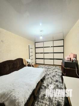 1-к квартира, вторичка, 30м2, 2/5 этаж