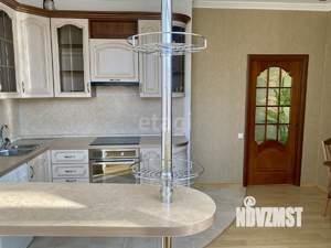 2-к квартира, вторичка, 58м2, 6/9 этаж