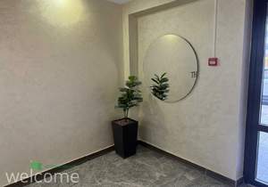 2-к квартира, вторичка, 71м2, 1/8 этаж