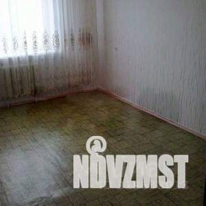 2-к квартира, вторичка, 54м2, 4/9 этаж