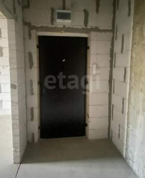 2-к квартира, вторичка, 64м2, 7/7 этаж