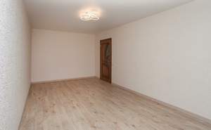 2-к квартира, вторичка, 56м2, 2/9 этаж