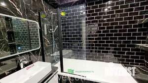 1-к квартира, вторичка, 45м2, 10/15 этаж