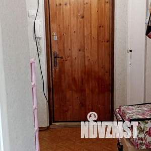 1-к квартира, вторичка, 22м2, 2/5 этаж
