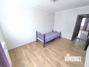 2-к квартира, вторичка, 57м2, 6/10 этаж