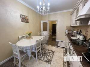 1-к квартира, вторичка, 65м2, 8/11 этаж