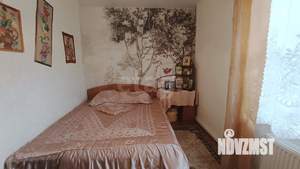 2-к квартира, вторичка, 36м2, 1/3 этаж