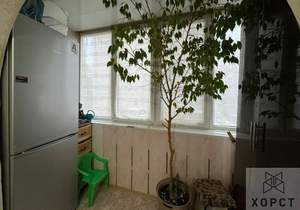 3-к квартира, вторичка, 69м2, 1/10 этаж