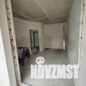1-к квартира, вторичка, 35м2, 5/12 этаж