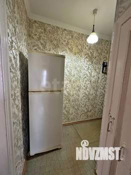 2-к квартира, вторичка, 46м2, 5/5 этаж