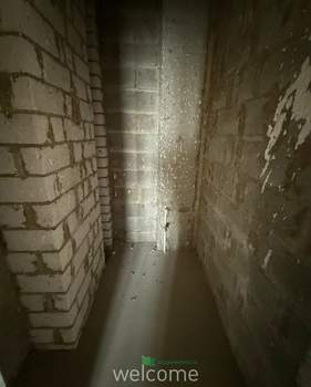 2-к квартира, вторичка, 81м2, 7/8 этаж