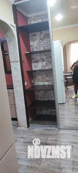 2-к квартира, вторичка, 53м2, 6/9 этаж