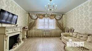 2-к квартира, вторичка, 55м2, 10/16 этаж