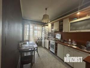 2-к квартира, вторичка, 74м2, 6/6 этаж