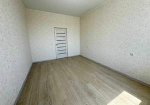 1-к квартира, вторичка, 45м2, 5/9 этаж