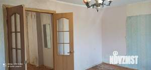 3-к квартира, вторичка, 64м2, 2/14 этаж