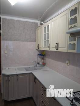 4-к квартира, вторичка, 95м2, 1/9 этаж