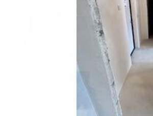 1-к квартира, сданный дом, 31м2, 9/12 этаж