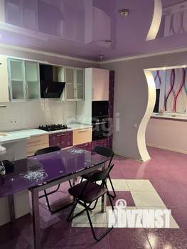 2-к квартира, вторичка, 88м2, 7/10 этаж