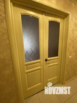 4-к квартира, вторичка, 88м2, 1/10 этаж