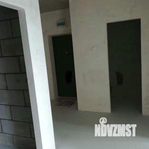2-к квартира, вторичка, 65м2, 1/9 этаж