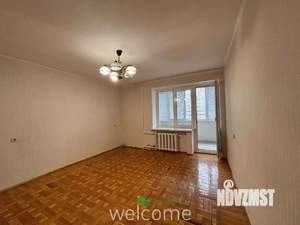 3-к квартира, вторичка, 76м2, 8/10 этаж