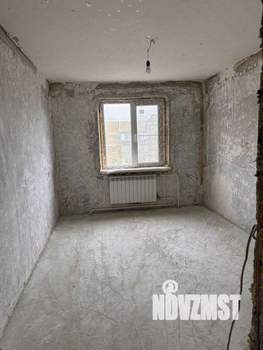 3-к квартира, вторичка, 69м2, 10/10 этаж