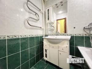 2-к квартира, вторичка, 68м2, 10/10 этаж