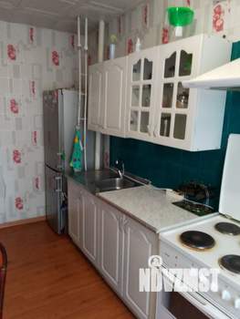 3-к квартира, вторичка, 75м2, 2/9 этаж