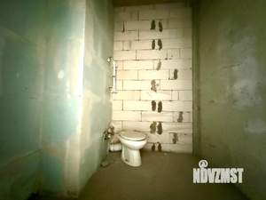 3-к квартира, вторичка, 106м2, 6/9 этаж