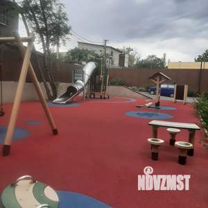 2-к квартира, вторичка, 66м2, 10/10 этаж