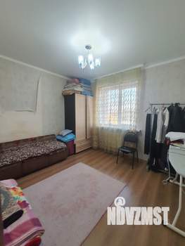 3-к квартира, вторичка, 91м2, 9/10 этаж