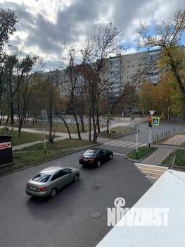 3-к квартира, вторичка, 90м2, 2/8 этаж