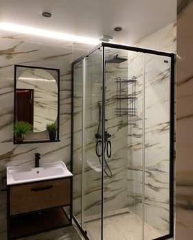 Фото квартиры на продажу (2)