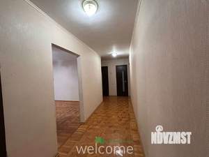 3-к квартира, вторичка, 76м2, 8/10 этаж