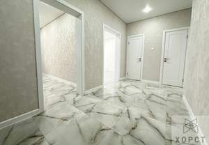 2-к квартира, вторичка, 70м2, 6/18 этаж