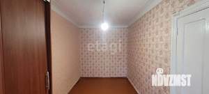 3-к квартира, вторичка, 58м2, 3/4 этаж