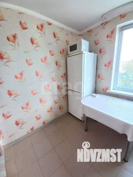 1-к квартира, вторичка, 40м2, 5/9 этаж