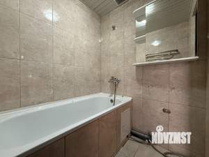 1-к квартира, вторичка, 37м2, 10/13 этаж