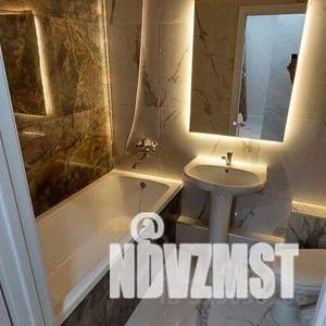 1-к квартира, вторичка, 41м2, 4/9 этаж