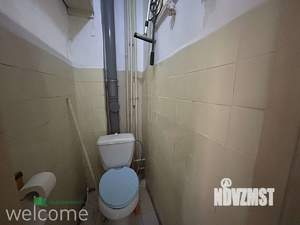 3-к квартира, вторичка, 72м2, 3/5 этаж