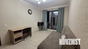 2-к квартира, вторичка, 59м2, 1/9 этаж