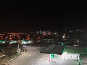 1-к квартира, вторичка, 37м2, 5/7 этаж