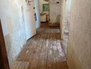 2-к квартира, вторичка, 48м2, 2/9 этаж