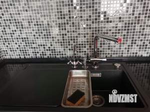 2-к квартира, вторичка, 50м2, 5/5 этаж