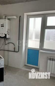 1-к квартира, вторичка, 37м2, 8/12 этаж