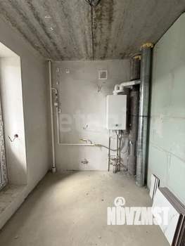 1-к квартира, вторичка, 31м2, 3/5 этаж