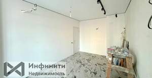 3-к квартира, вторичка, 88м2, 9/10 этаж