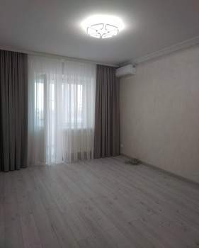 3-к квартира, вторичка, 90м2, 3/11 этаж