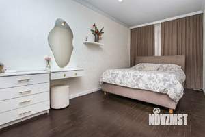 2-к квартира, вторичка, 45м2, 1/5 этаж